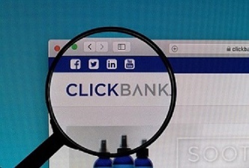 How to Make Money on ClickBanks with Proven Strategies?