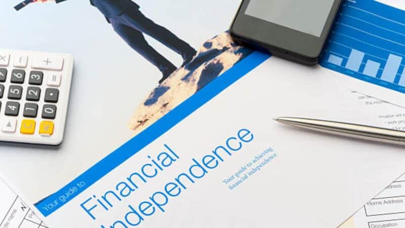 Mastering Financial Independence: Strategies for Success