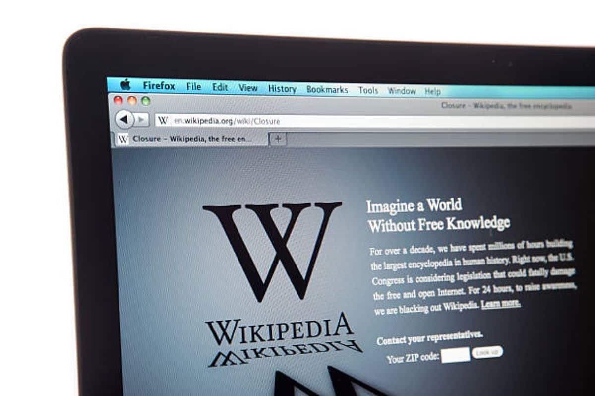 Ultimate Guide: Getting Backlinks From Wikipedia in 2023