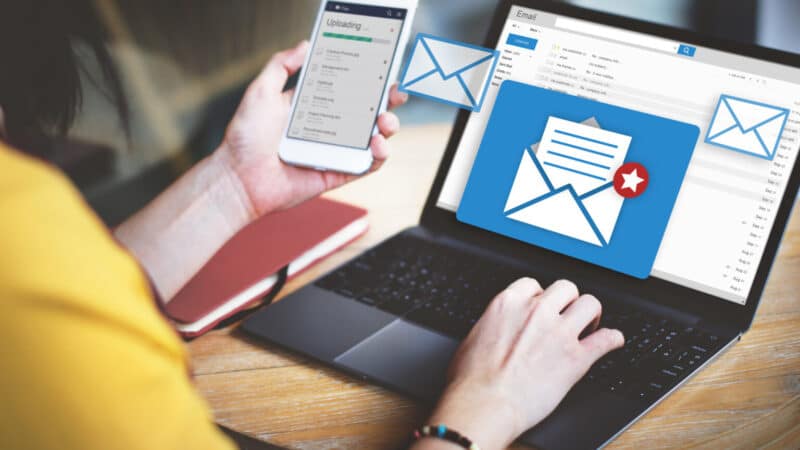 The 10 Biggest Email Marketing Mistakes and How to Avoid Them