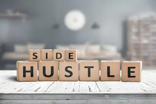 Ignite Your Entrepreneurial Spark with Shopify Side Hustle