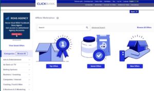 The Reasons ClickBank Is Well-liked by Affiliates