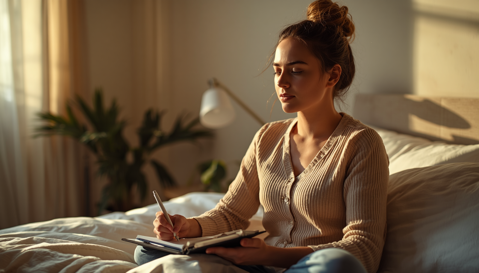 7 Proven Beauty Habits for Success and An Investor’s Mind