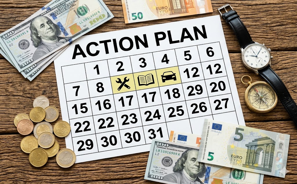 10 Proven Side Hustle Ideas to Make Money Fast