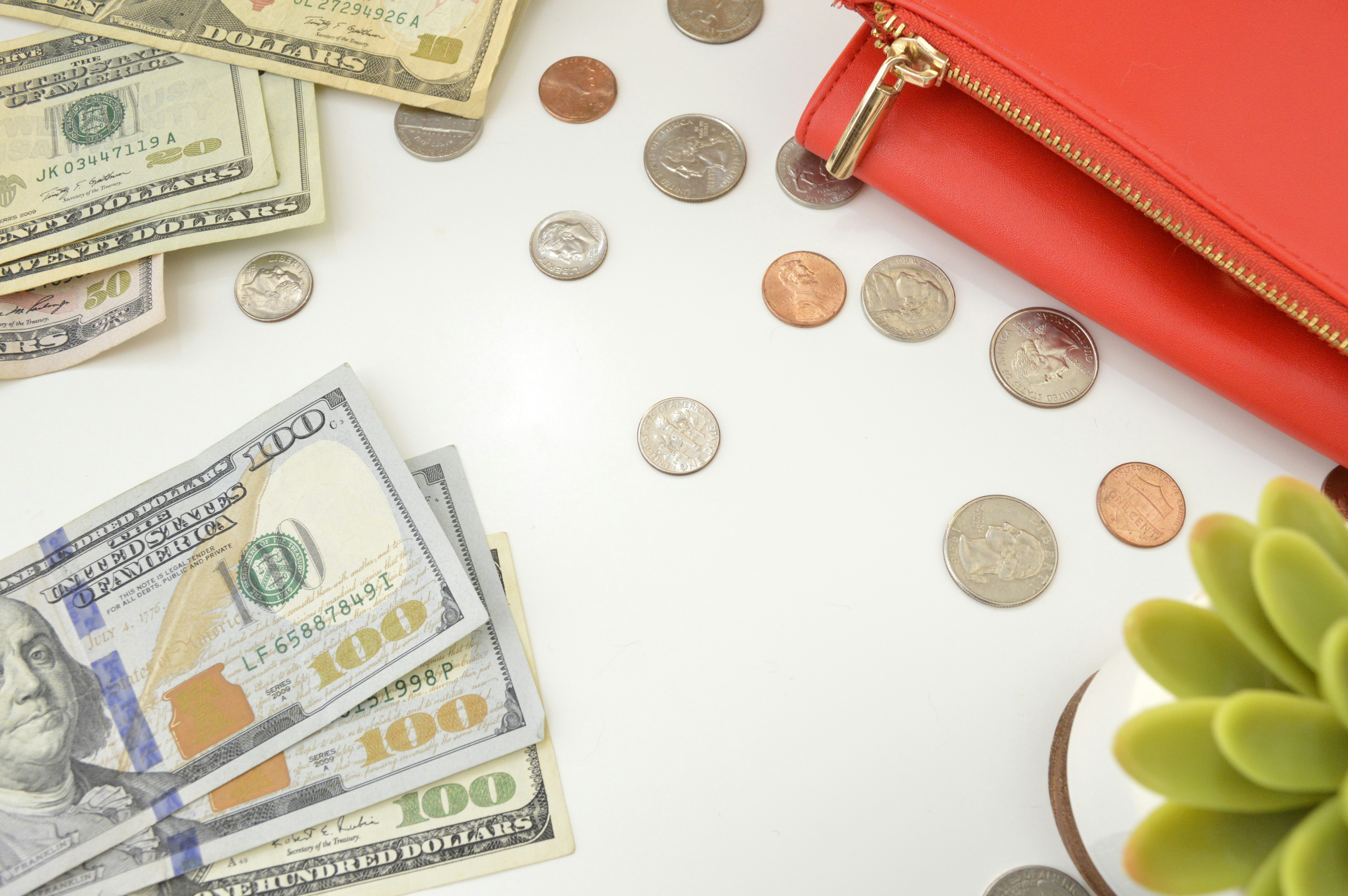 Passive Income Ideas That Actually Work in 2026