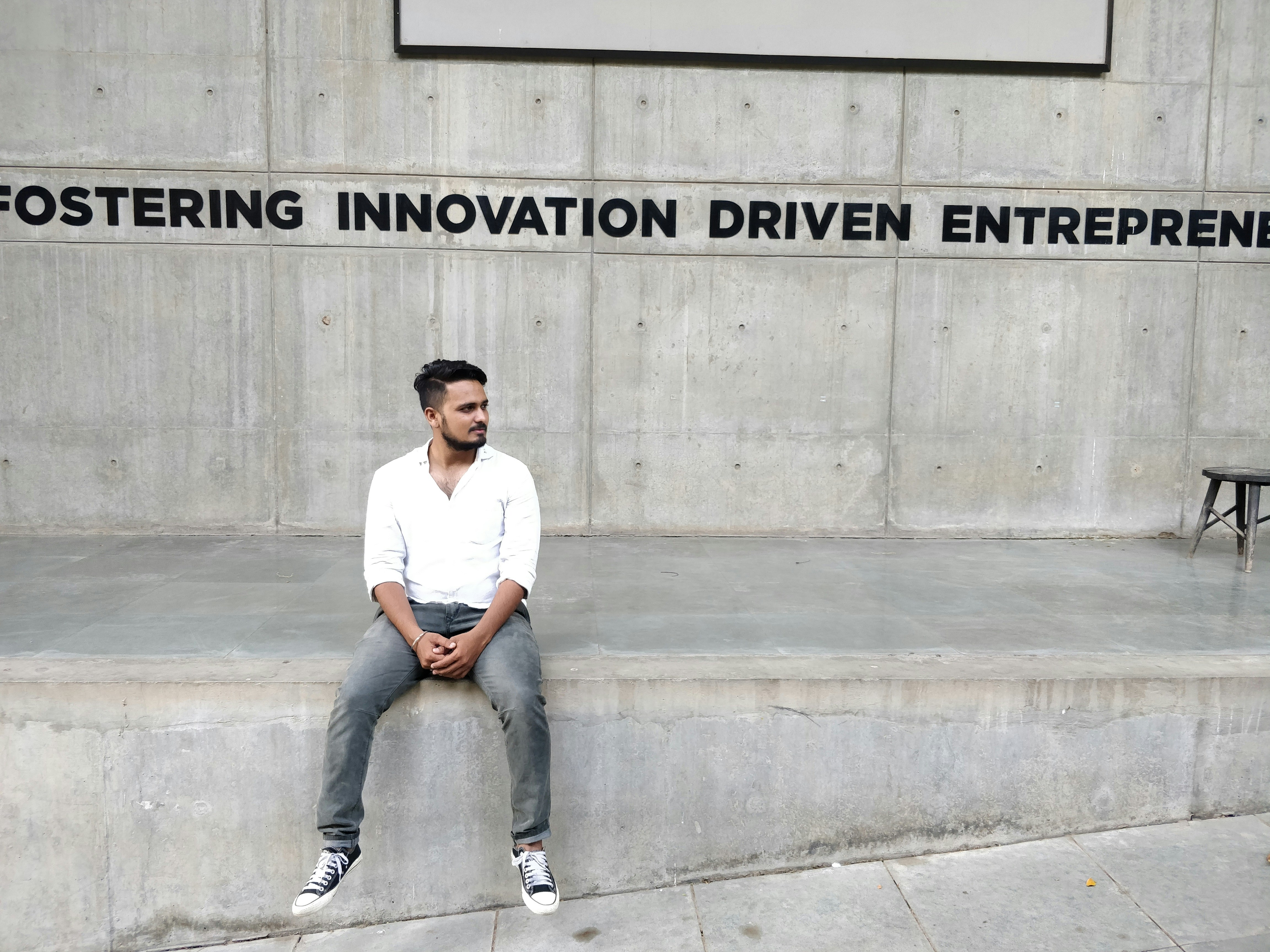 Entrepreneur Mindset Development for Long-Term Success