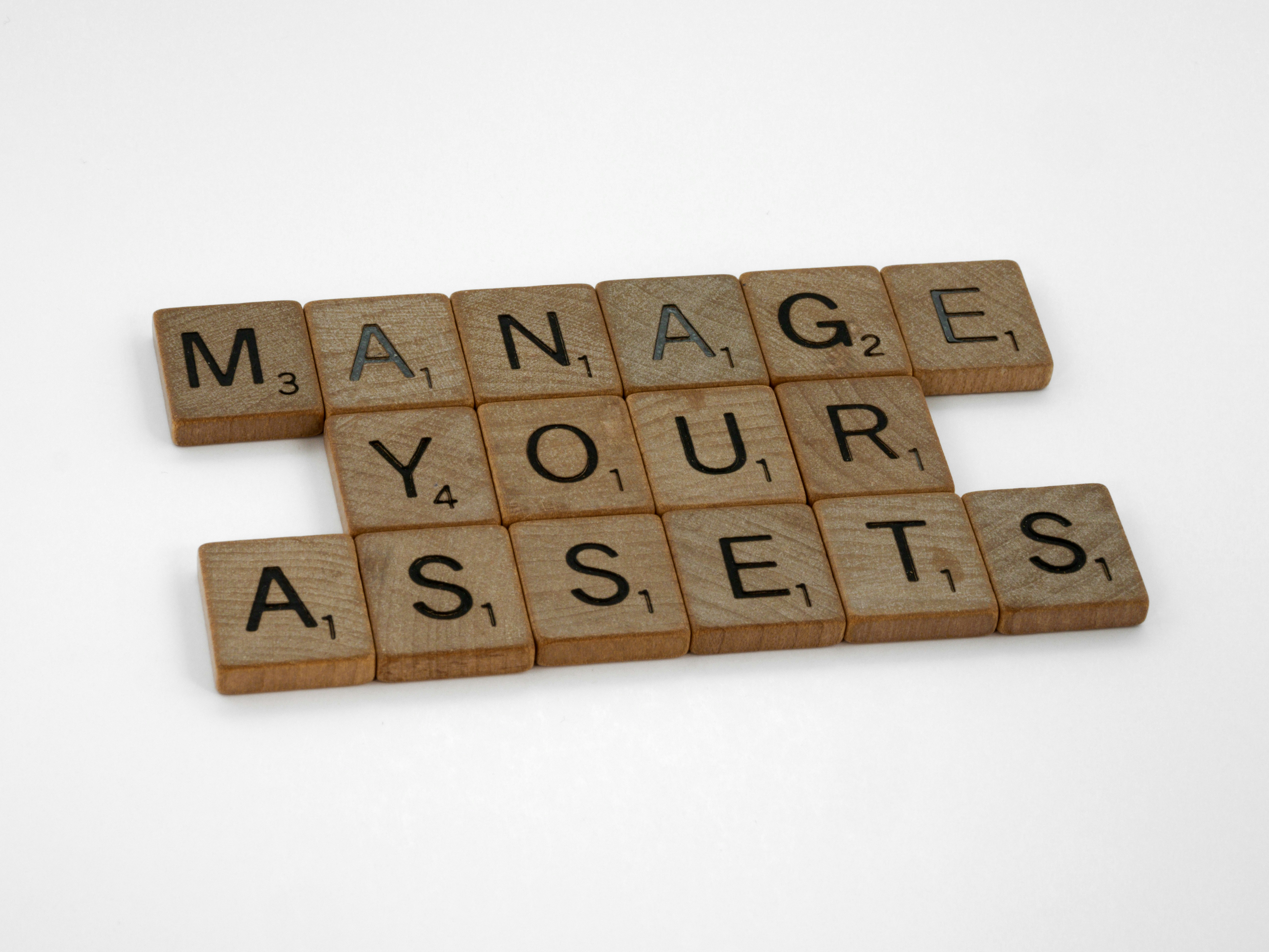 Wealth Creation Strategy for Long-Term Financial Freedom