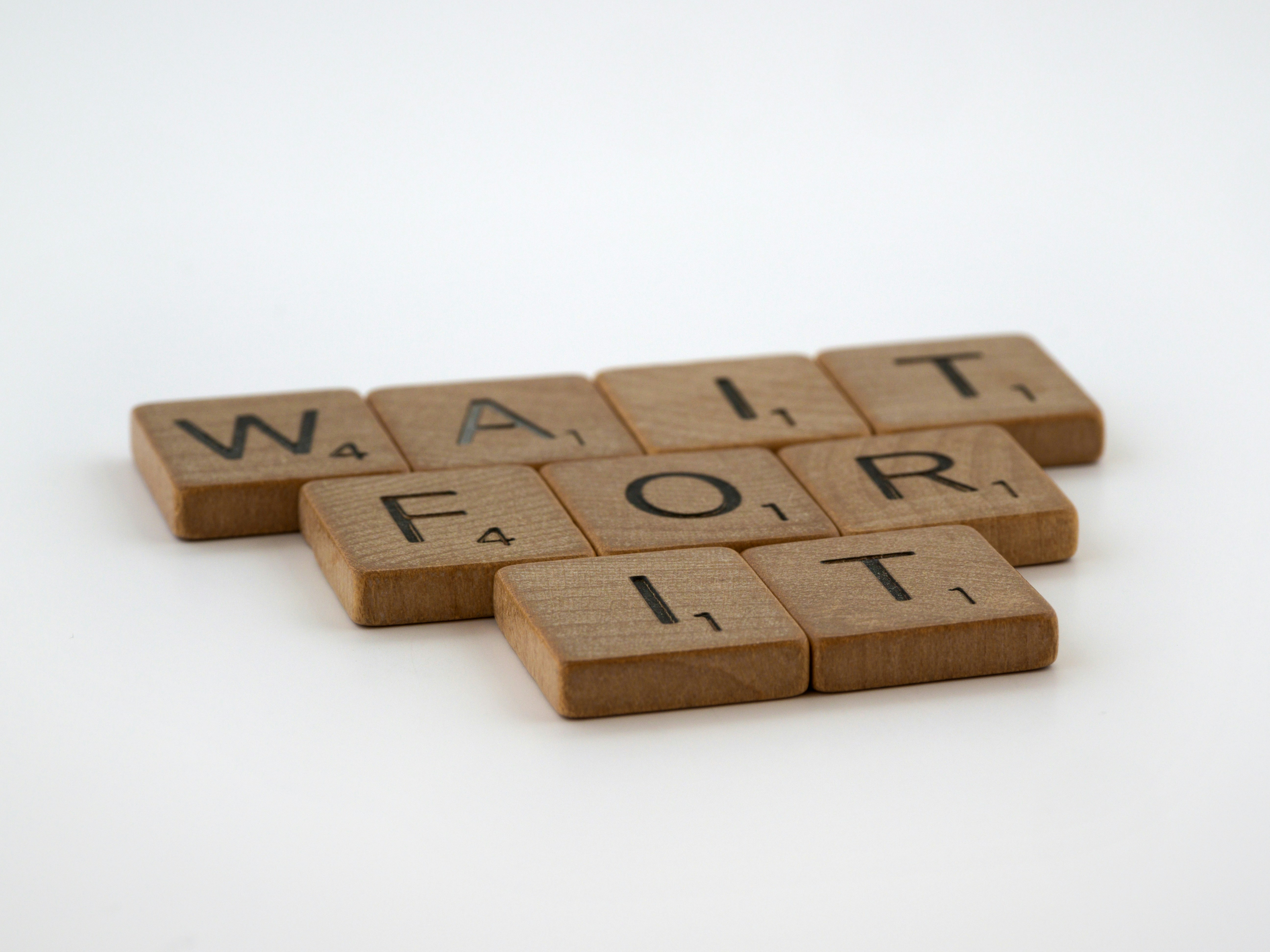 Wealth Building Habits That Millionaires Follow Daily