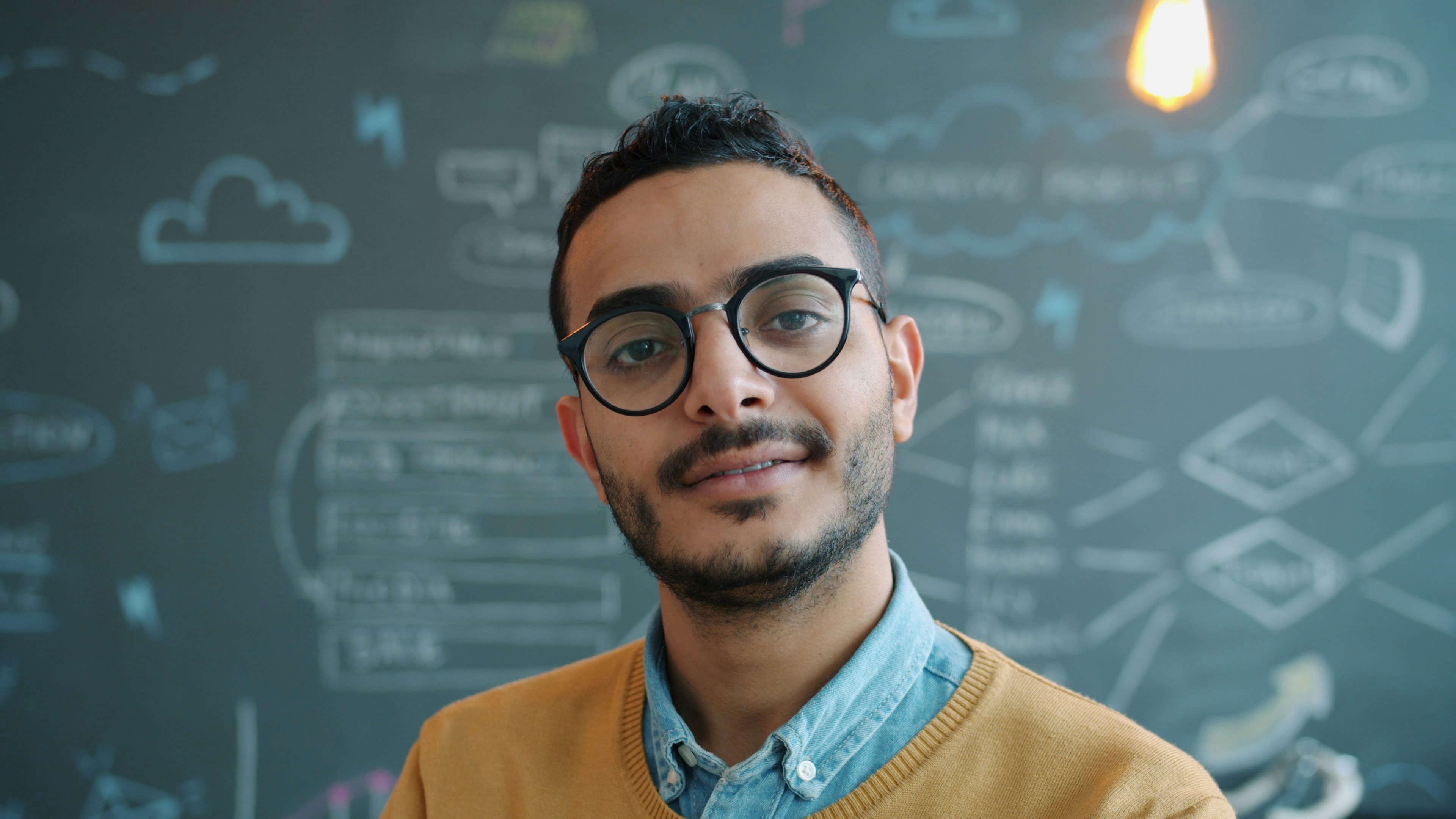 Startup Business Ideas You Can Start Today