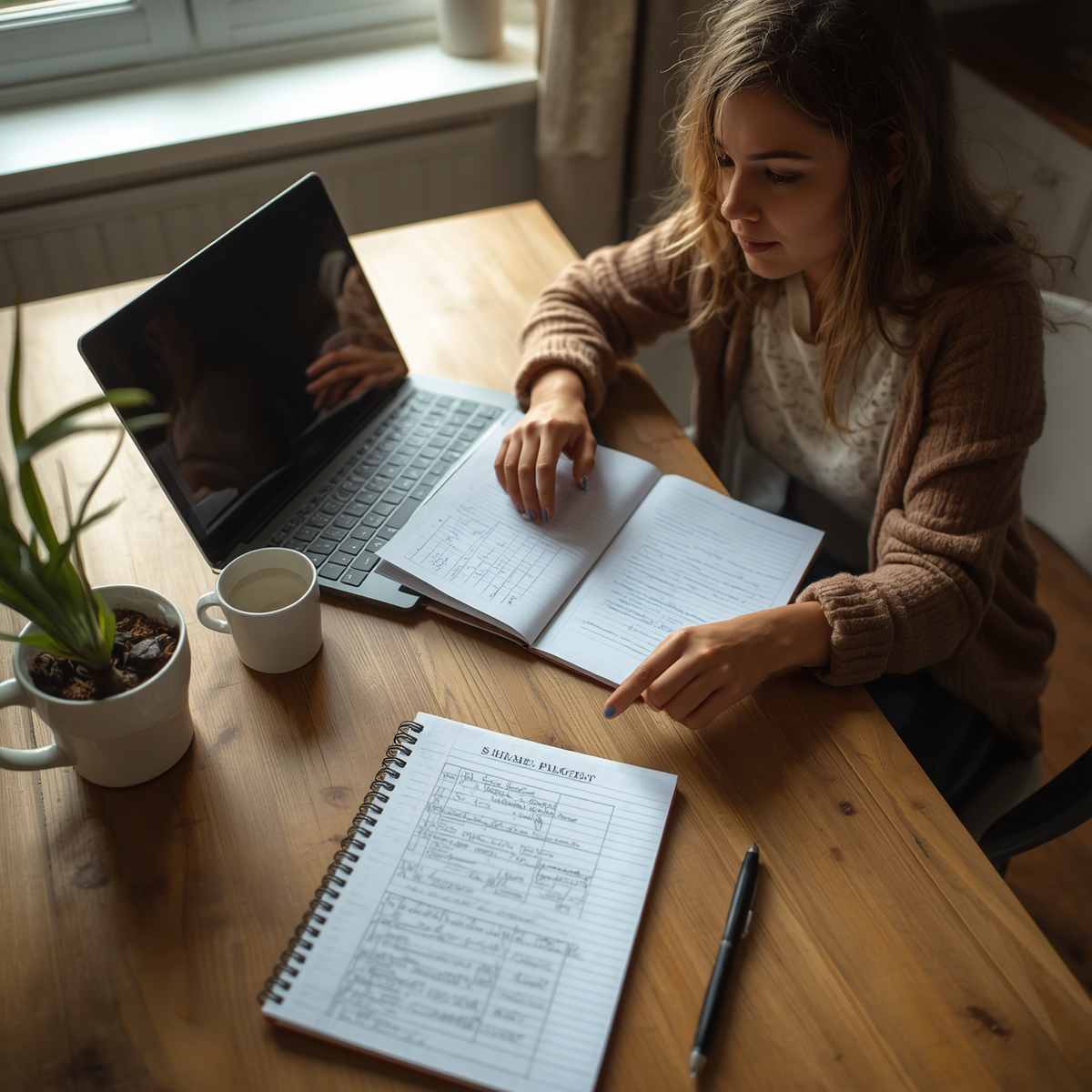 Job Loss Financial Plan: What to Actually Do When You Lose Your Job