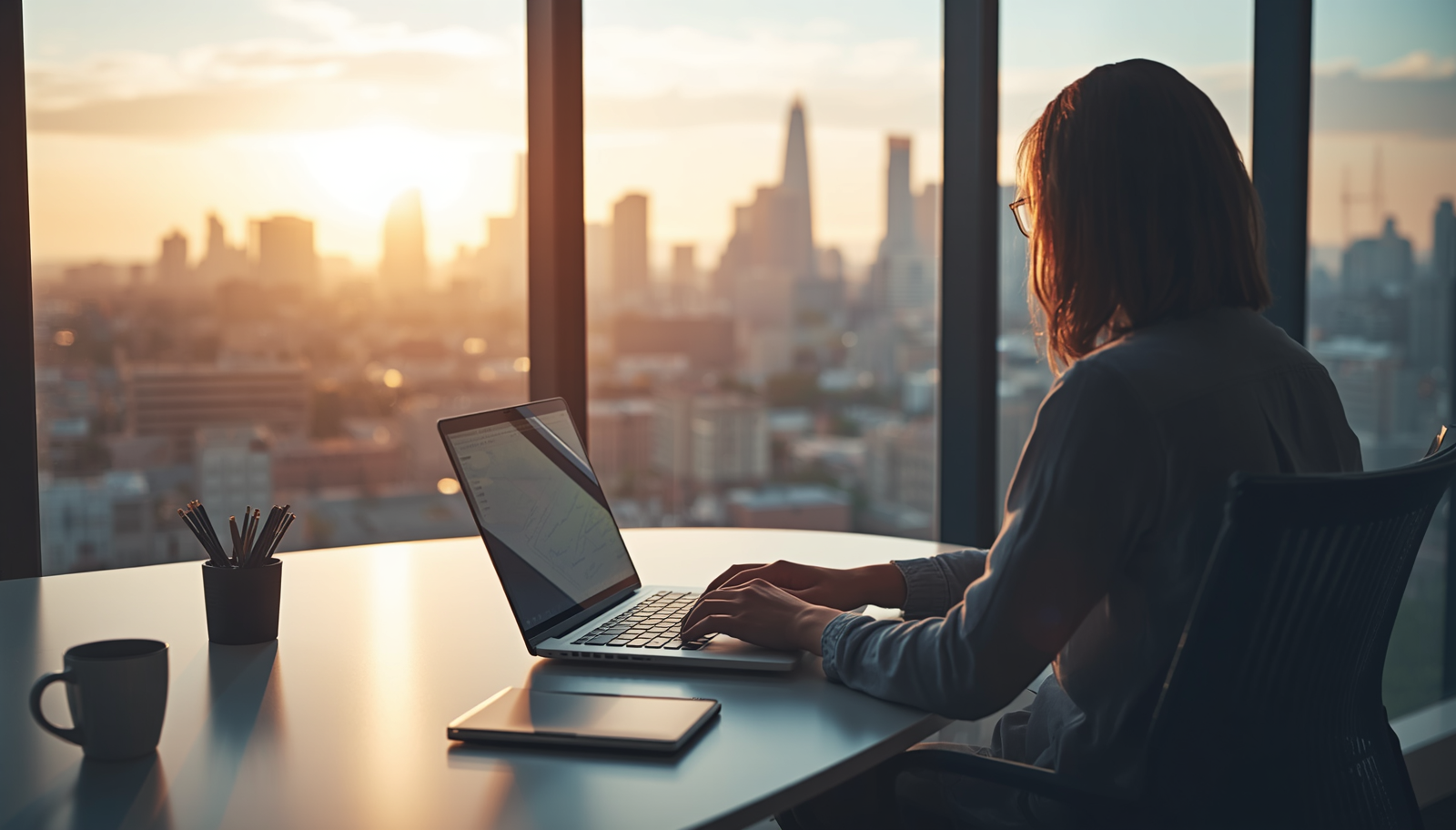 Realistic Digital Income Ideas for Full-Time Employees: The 2026 Strategy
