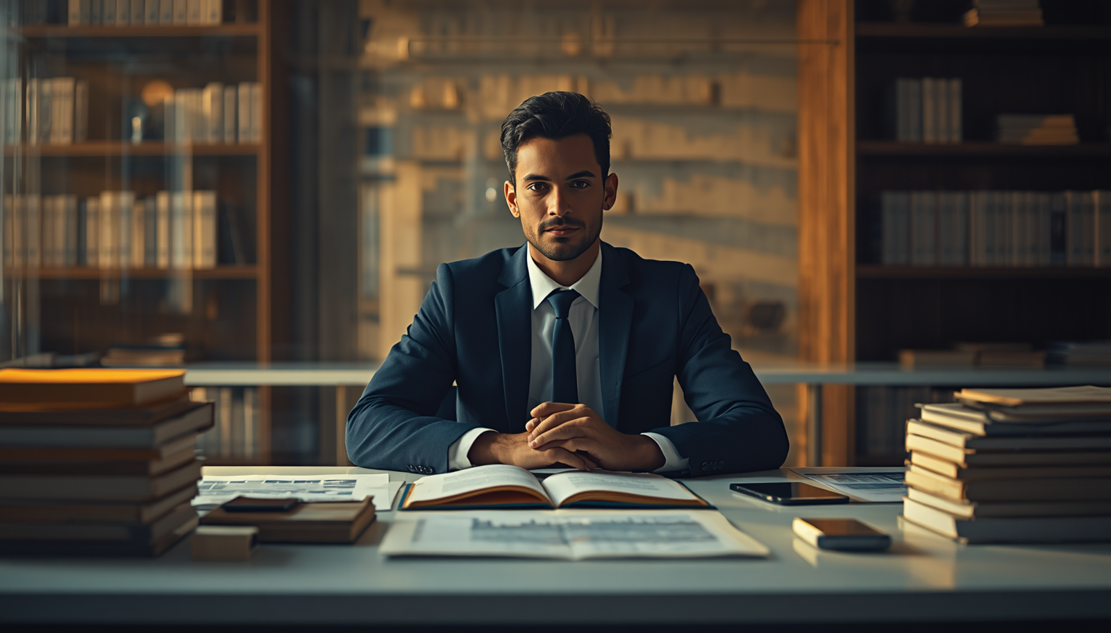 The Best Personal Finance Books for Beginners (That Actually Help You Change)