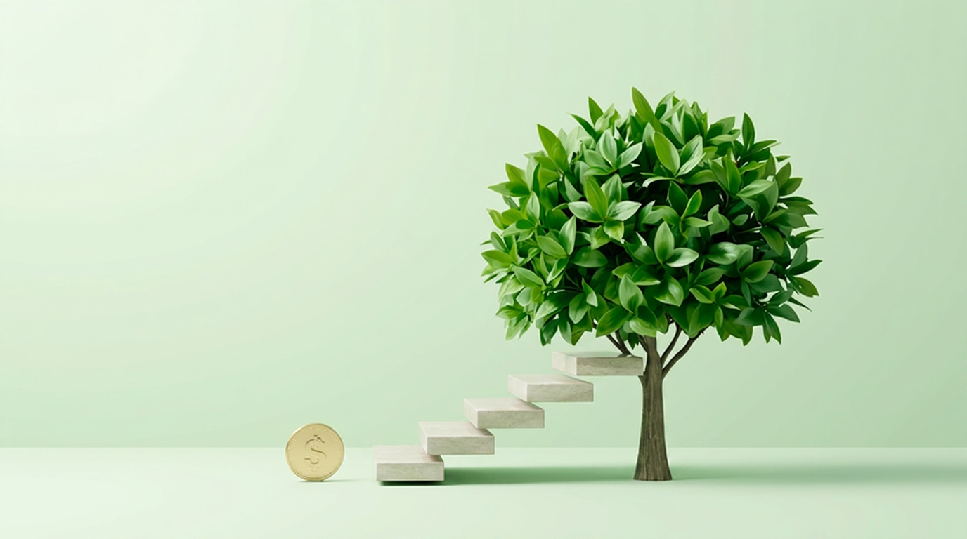 How to Start Investing With $100: A 2026 Beginner’s Roadmap to Compounding