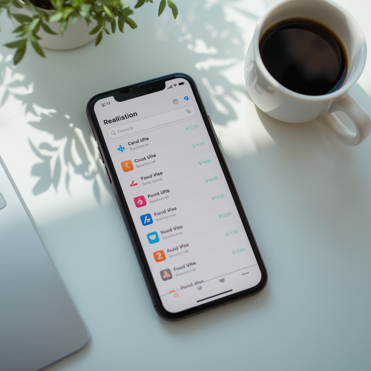 Subscription Audit: The Real Cost of Convenience You’re Not Tracking