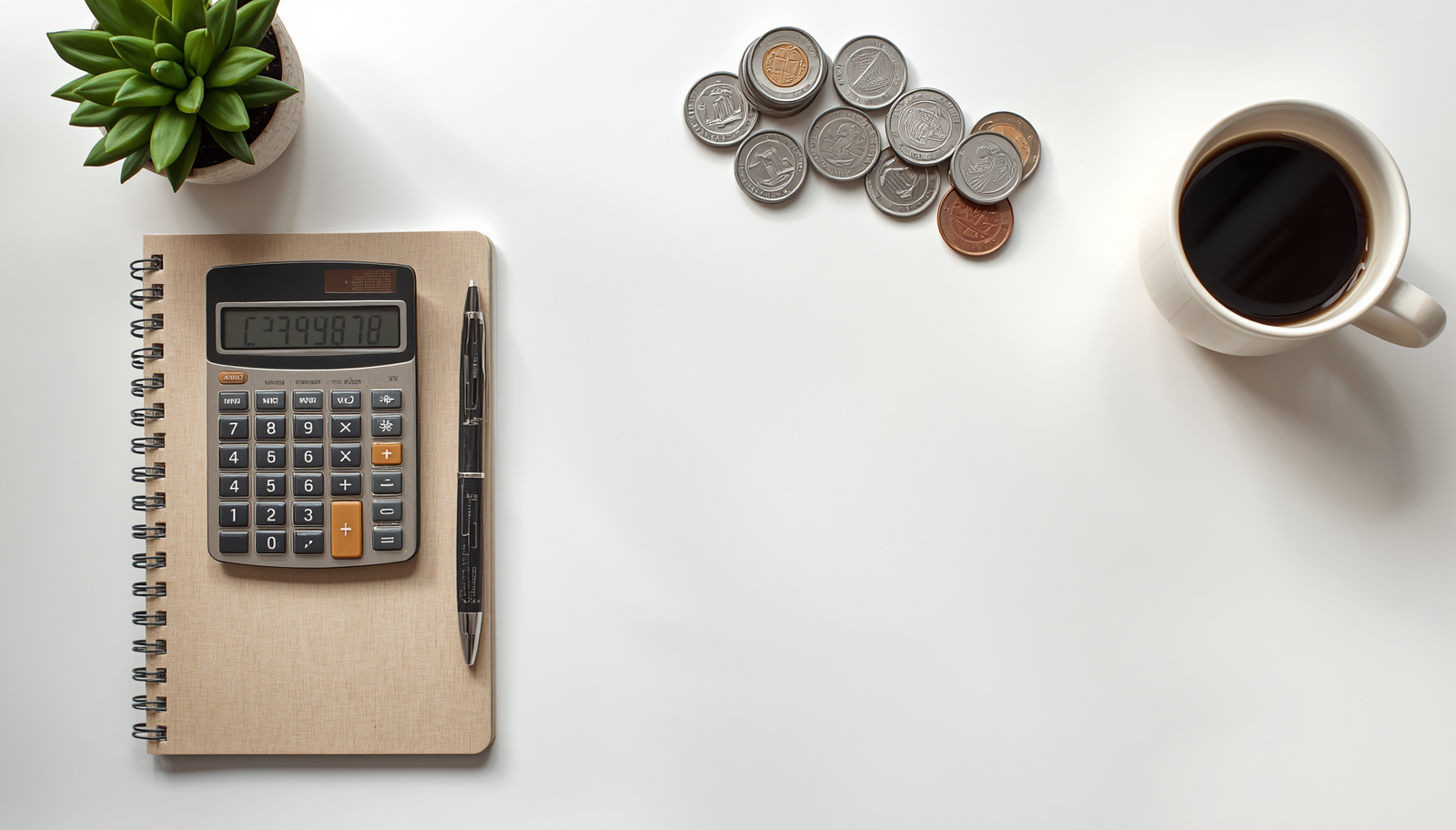 10 Money Saving Habits That Actually Work in 2026